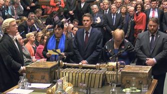 57b3de2a62fc9ea95a07887ea28cd8bb2fa17c5ca013316c35c9c21cb512a218_3882718