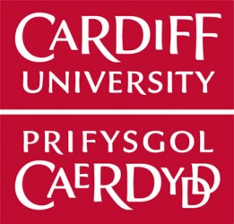 cardiff-university-261x250