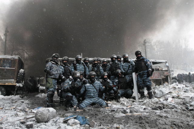 kiev_in_ukrain_war