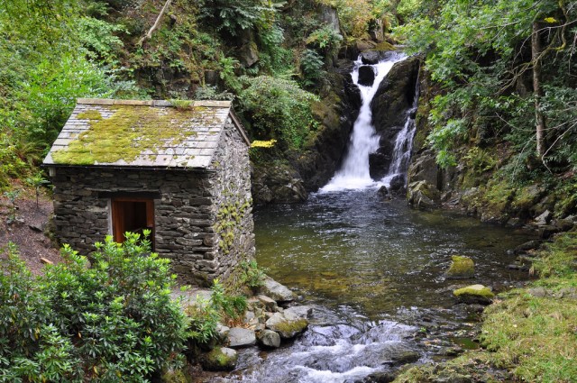 5050213330_5fe8ff9104_b