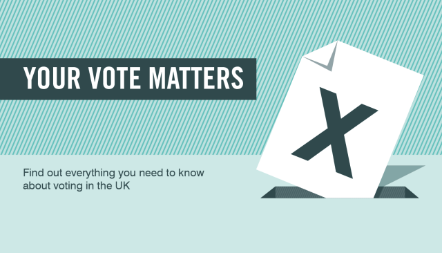 YVM-X-website-link-image