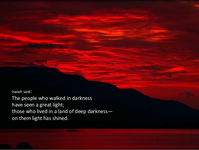 PEOPLE-WHO-WALKED-IN-DARKNESSepiphany-3-jesus-calls-his-first-disciples-2-638