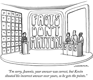 post-truth-cartoon_300