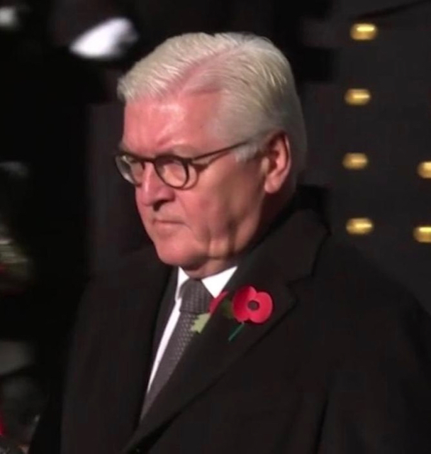 4221396001_5860583085001_5860579787001-vs