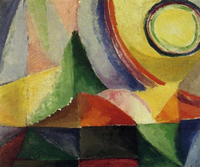 delaunay-sonia_simultaneous-contrasts.jpg