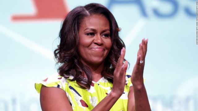 180716110828-michelle-obama-super-tease