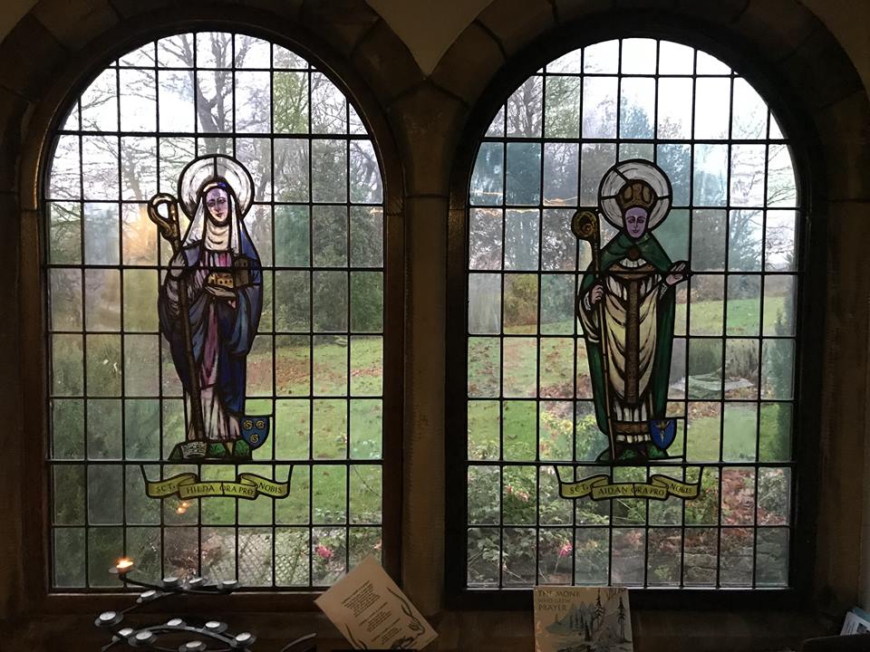 47579883_575995199537296_858862613021327360_n